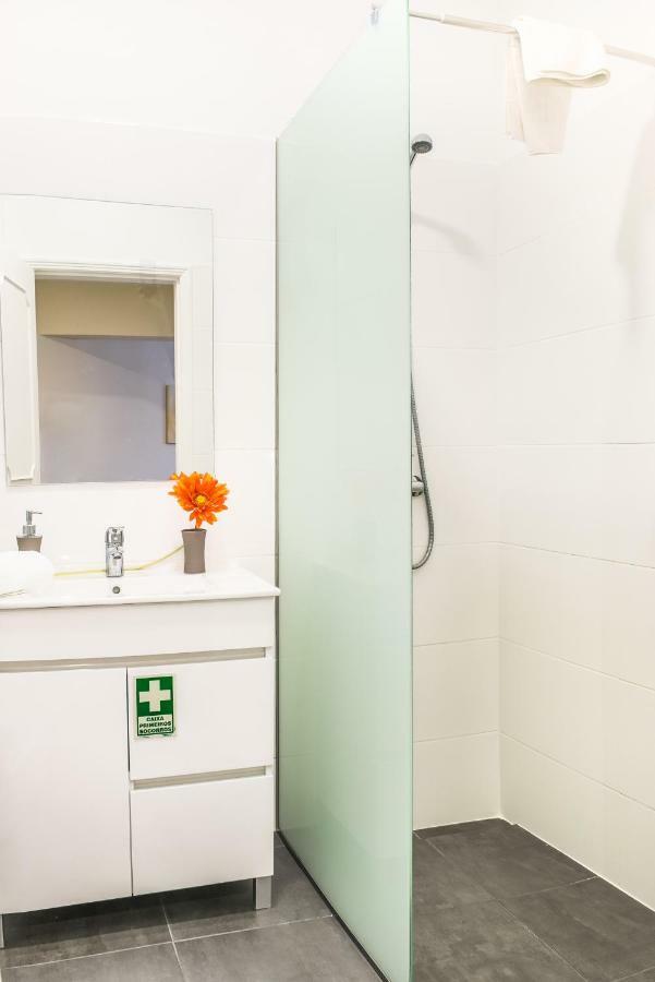 Arcadas Cozy Apartments - Av Funchal  Esterno foto